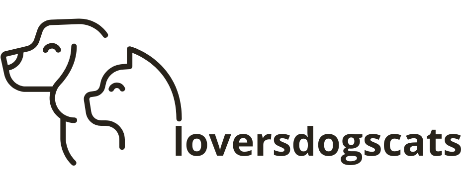 loversdogscats.com